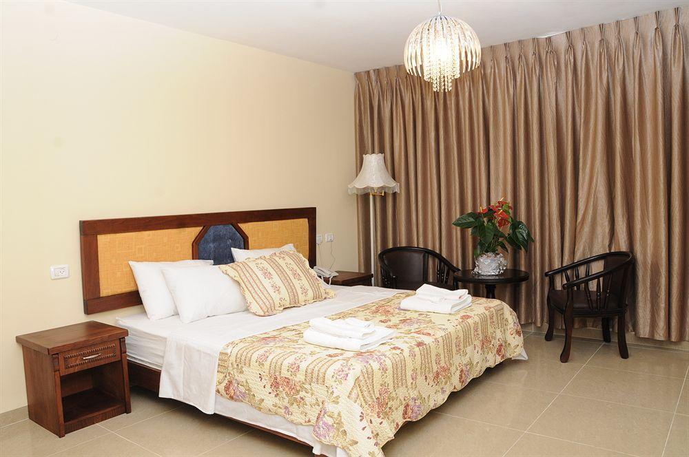 Hotel Casa De Maria Nazaret Exteriér fotografie